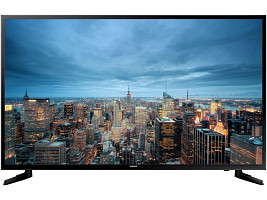 Samsung UE55JU6060K
