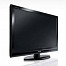 Toshiba 32XV633