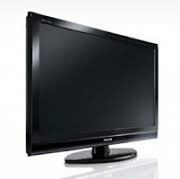 Toshiba 32XV633