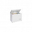 Whirlpool AFG 6320