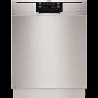 AEG F56332UM0
