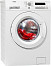 AEG L7347FL