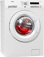 AEG L7347FL