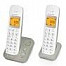 Alcatel E130 Voice