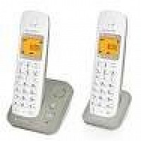 Alcatel E130 Voice