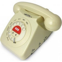 Geemarc CL60