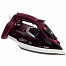 Tefal Ultimate FV9735E0