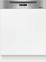 Miele G 6105 i XXL