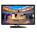 Philips 46PFL5806K/02