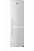Samsung RL43TRCSW