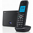 Siemens Gigaset A510