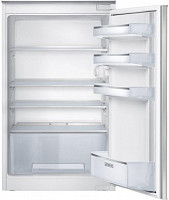 Siemens KI18RV20