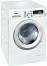 Siemens WM14Q470FG