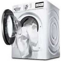Siemens WM16Y841