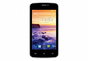 Switel S4017D Nemo