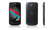 Vodafone Smart 4G