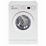 Blomberg WAF 5345