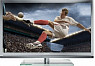 Grundig 40 VLE 8270 SL