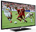 Grundig 55 VLE 923 BL