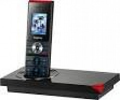 Hagenuk Pure 500