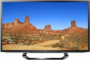 LG 65LM620S