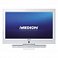 Medion LIFE P15110 (MD 30297)