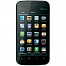 Mobistel Cynus T1