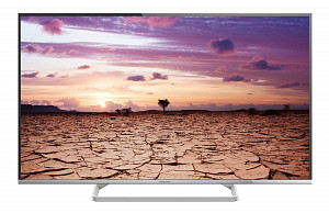 Panasonic TX-50ASW604