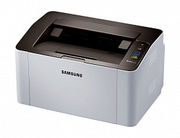 Samsung SL-M2026