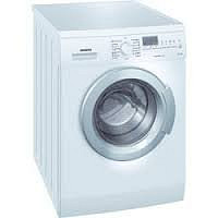 Siemens WM 14E462