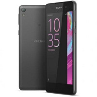 Sony F3311