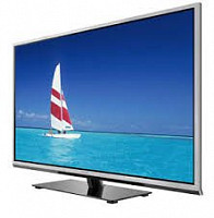 Toshiba 40TL936