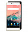 Allview X2 Soul PRO