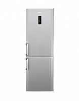 Beko CN 136230 X