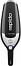 Electrolux Rapido ZB3103