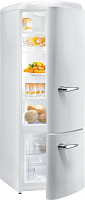 Gorenje RK60319OW