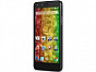 Medion LIFE X5001 MD 98499