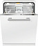 Miele G 6165 SCVi XXL