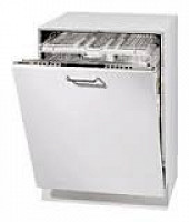 Miele G 863-3