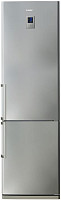 Samsung RL-38EGPS