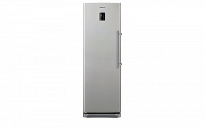 Samsung RZ-80VEPN