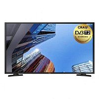 Samsung UE32M5002