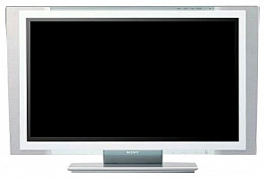 Sony KE-W50A10E