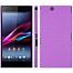 Sony Xperia Z Ultra C6806