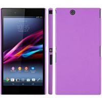 Sony Xperia Z Ultra C6806