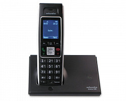 SwissVoice Avena 248