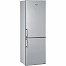 Whirlpool WBE3414 TS