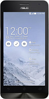 Asus ZenFone 5