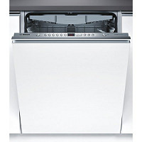 Bosch SMV68M90EU