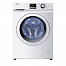 Haier HW80-B14266A